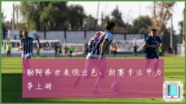 勒阿弗尔表现出色，新赛季法甲力争上游