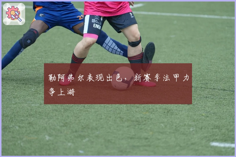 勒阿弗尔表现出色，新赛季法甲力争上游