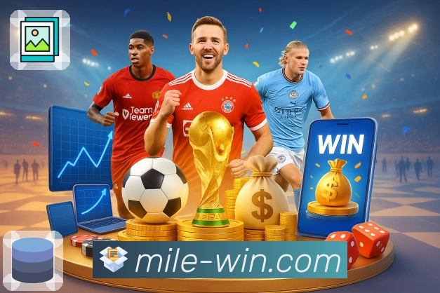 体育紧张赛事随开随看，尽在米乐APP