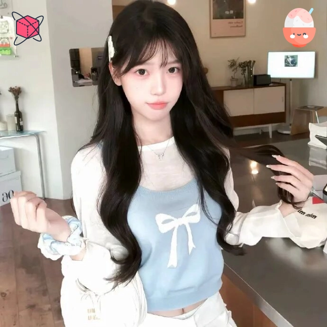杨嘉渊
