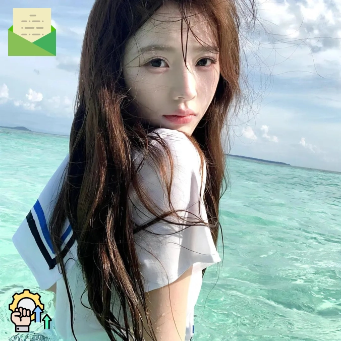 勇士三分雨（浙江省）