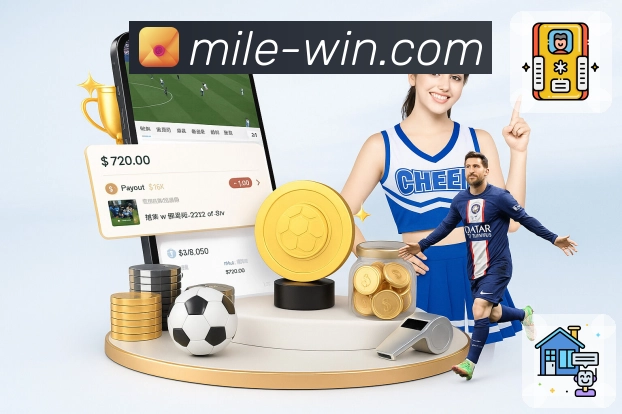 专注让我们更强