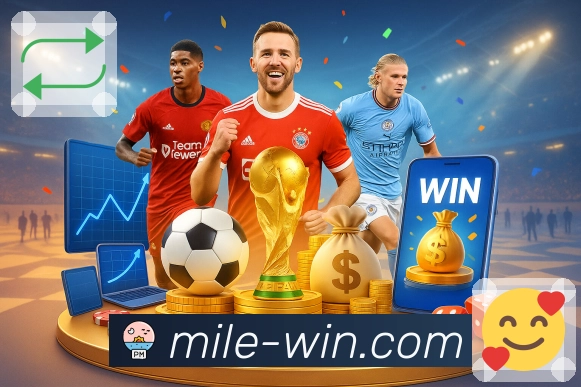 我们的品牌使命